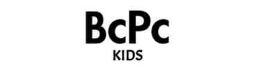Bcpc kids