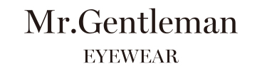 Mr.GentlmanEYEWEAR