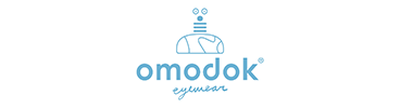 omodok オモドック