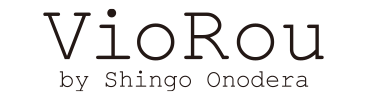 VioRou（ヴィオルー）
