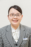 竹町店/加藤