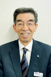 佐伯 TI 店 / 行平